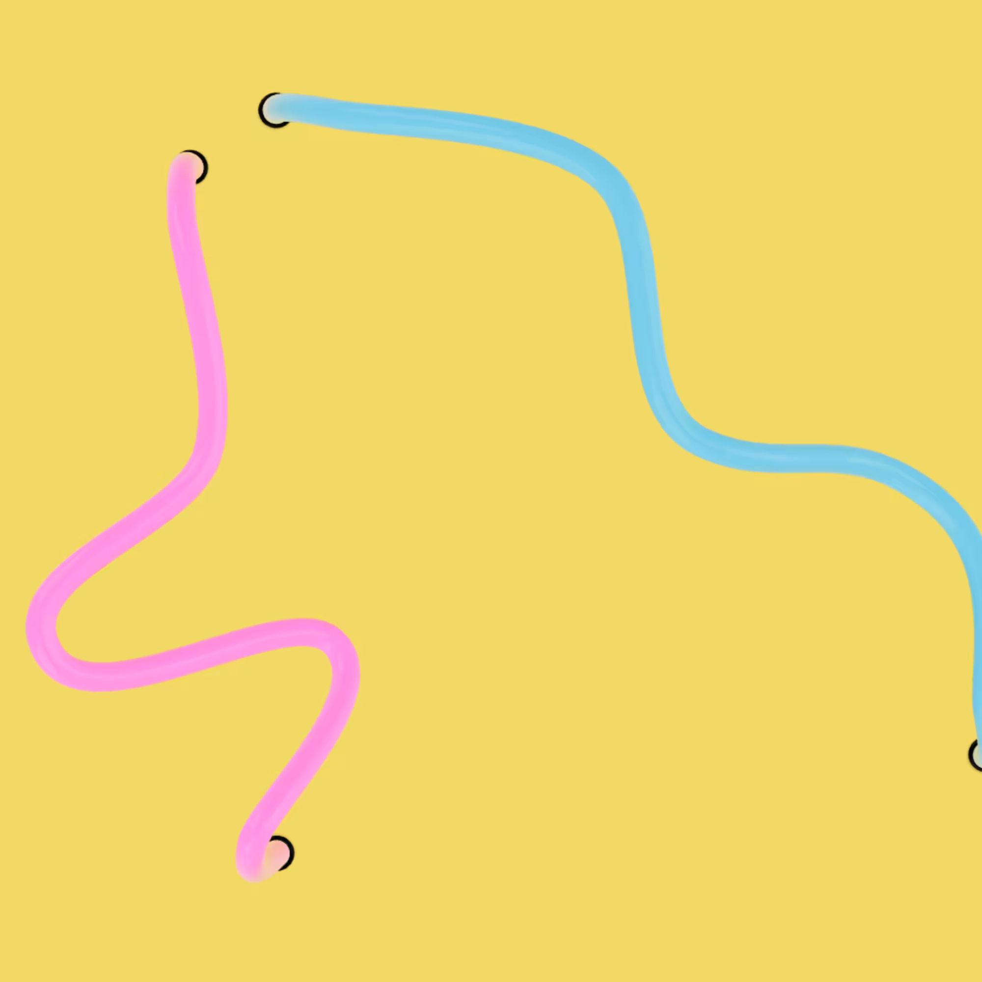 Wires #43