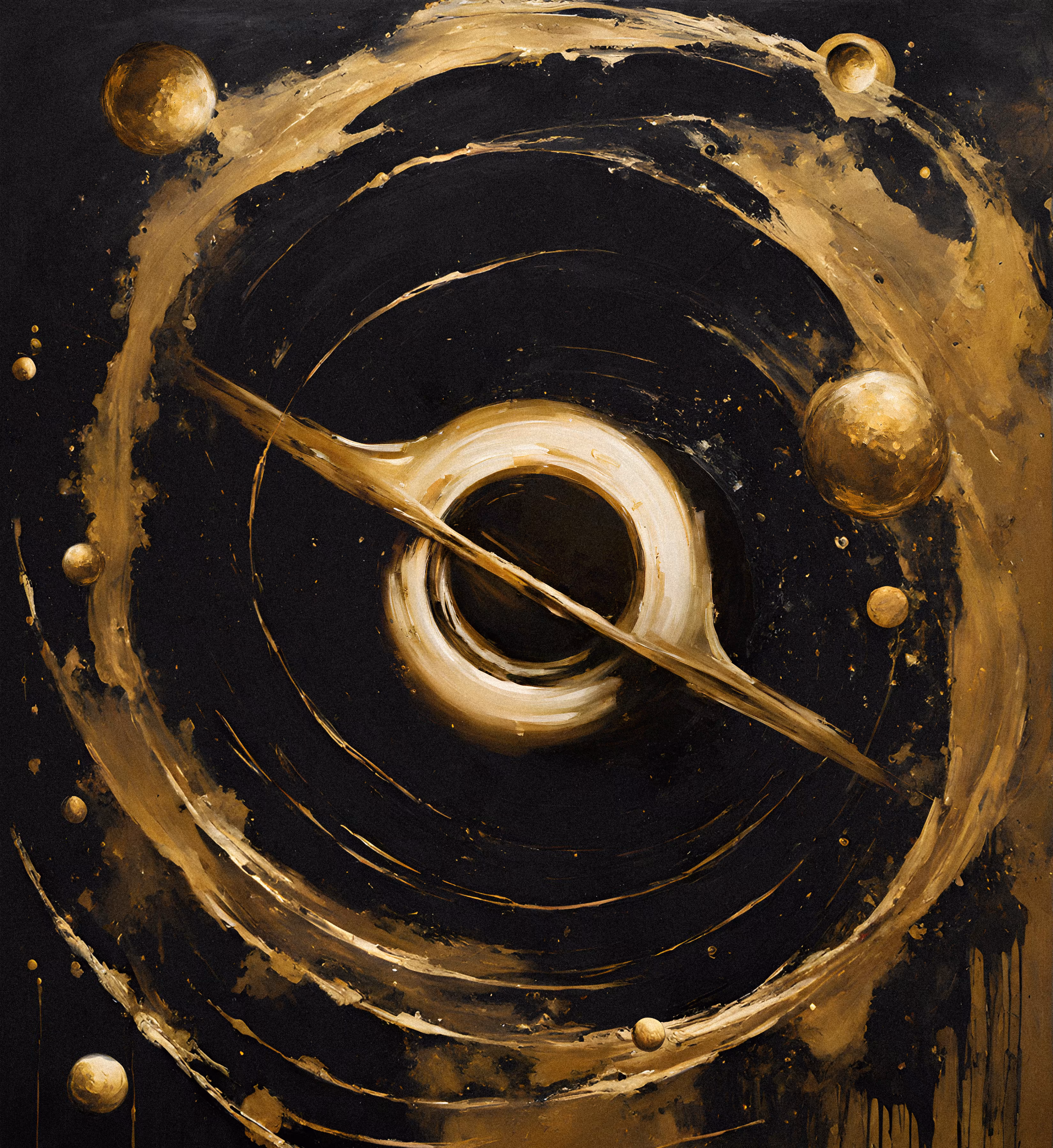 Gargantua