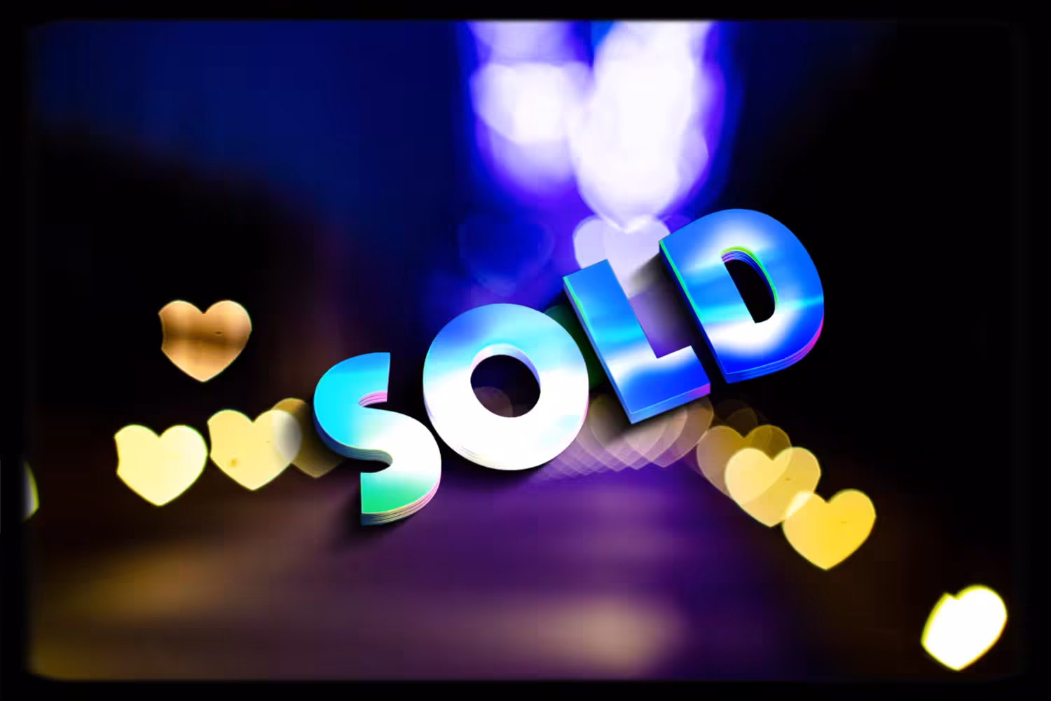 Thank You dj_pants