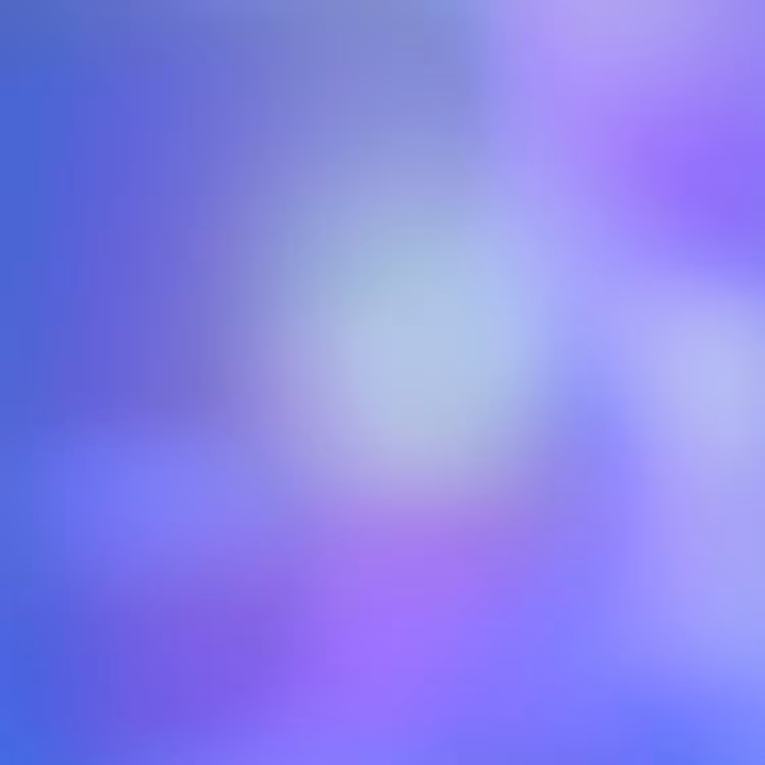 Autochroma #071