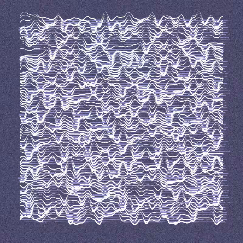 Rorate #3