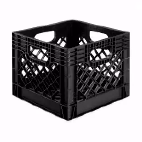 Crate ID 61