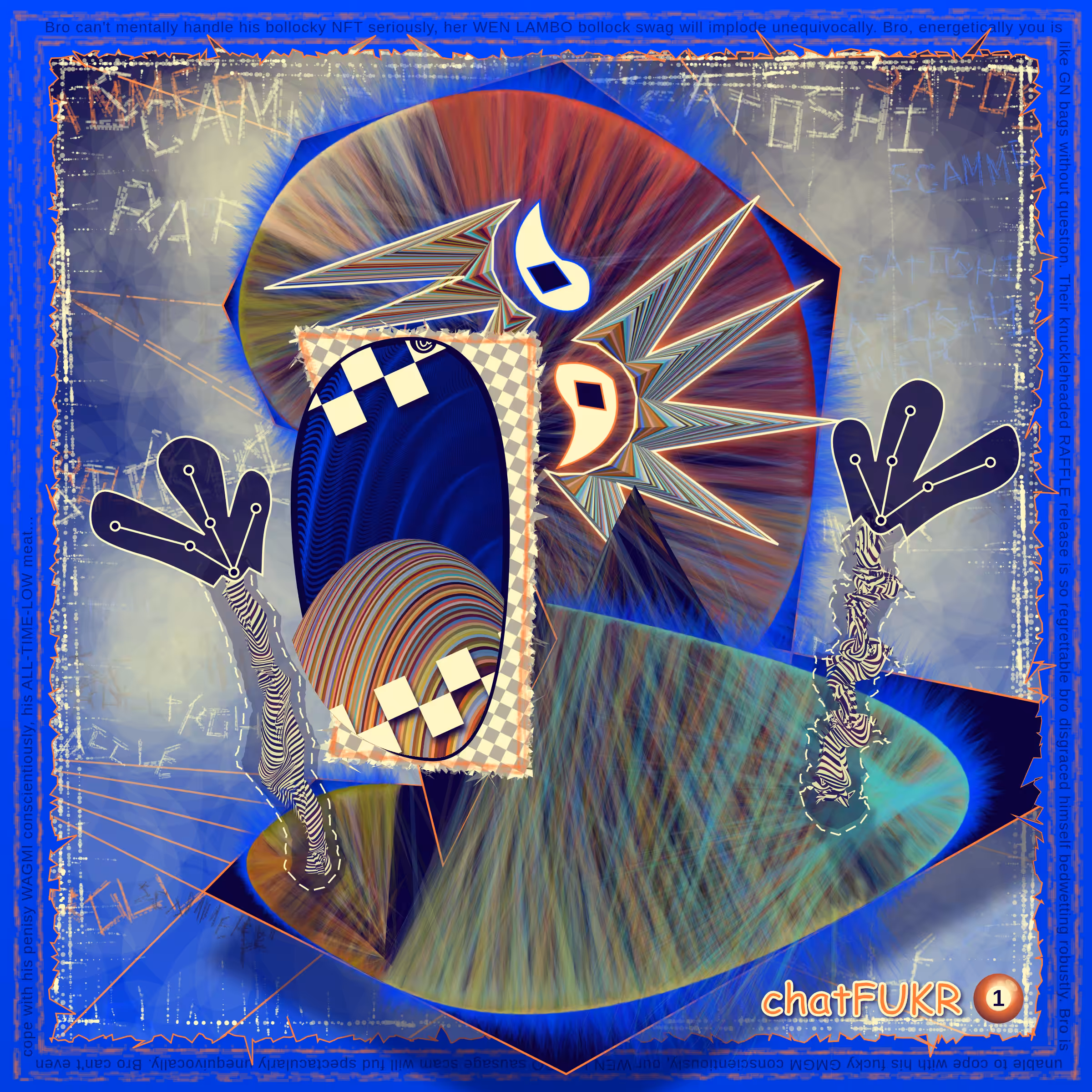 chatFUKR #668