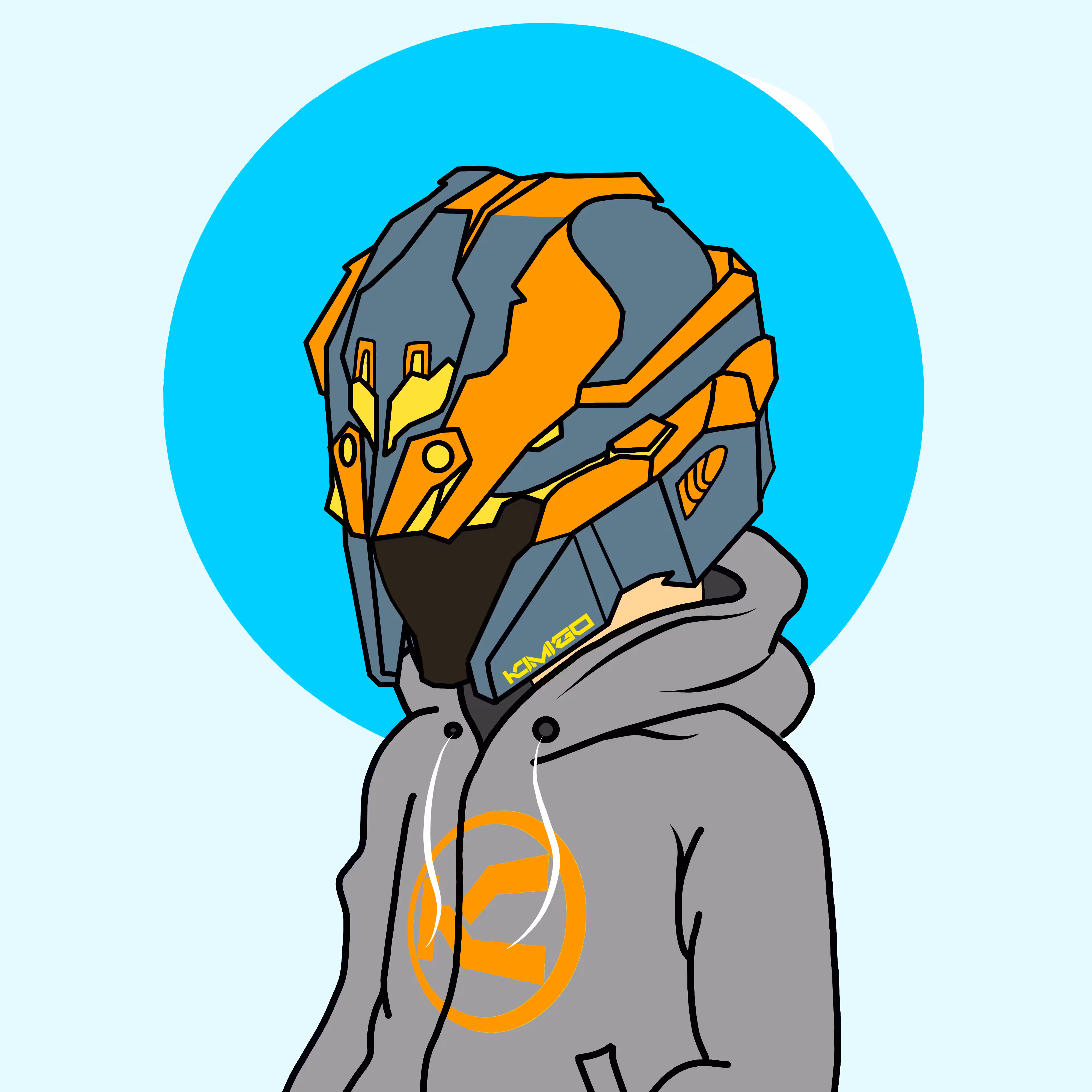 KMG #66