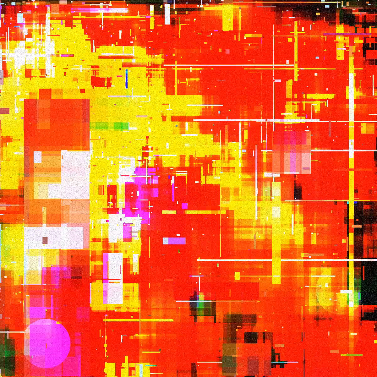 mnmnMMXXII-[1.2] #110