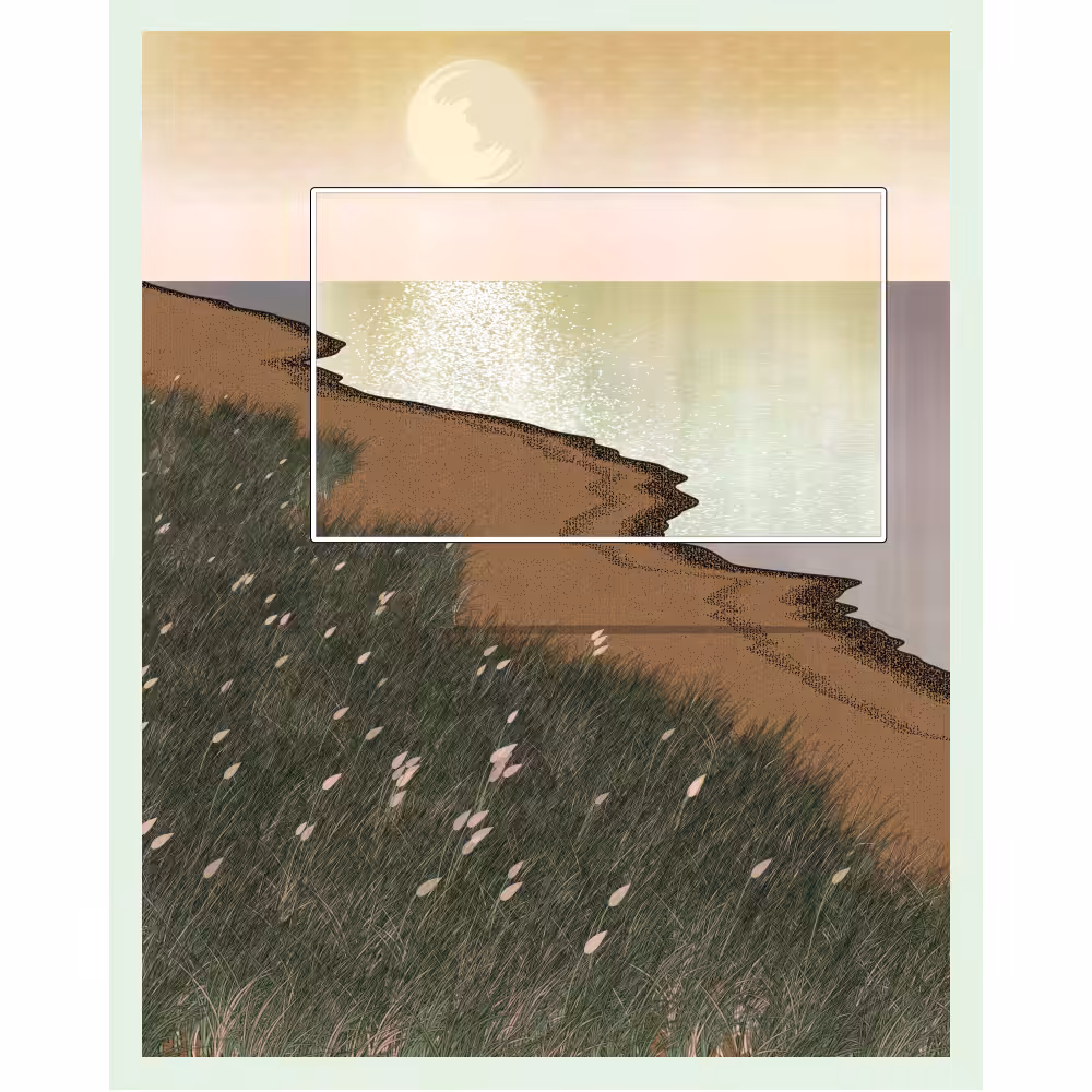 Évasion #79
