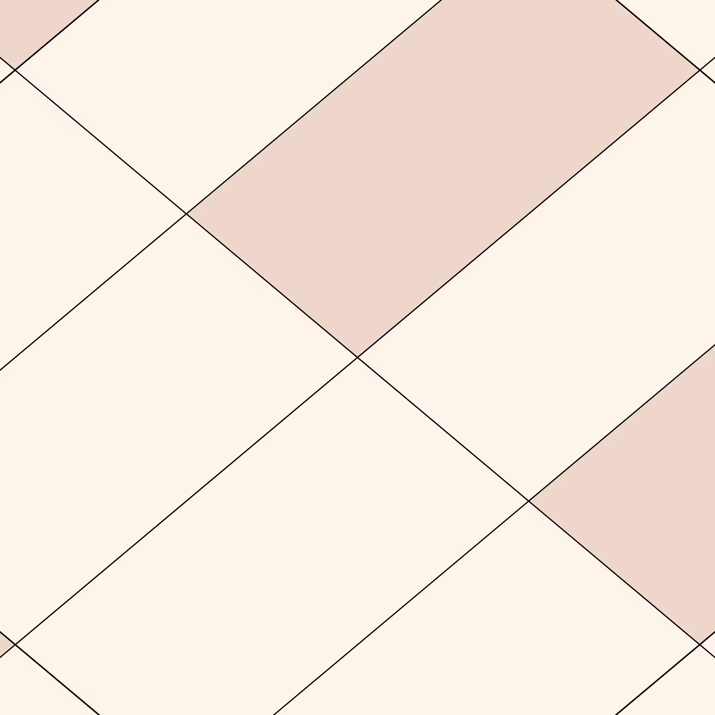 Decagon #8740