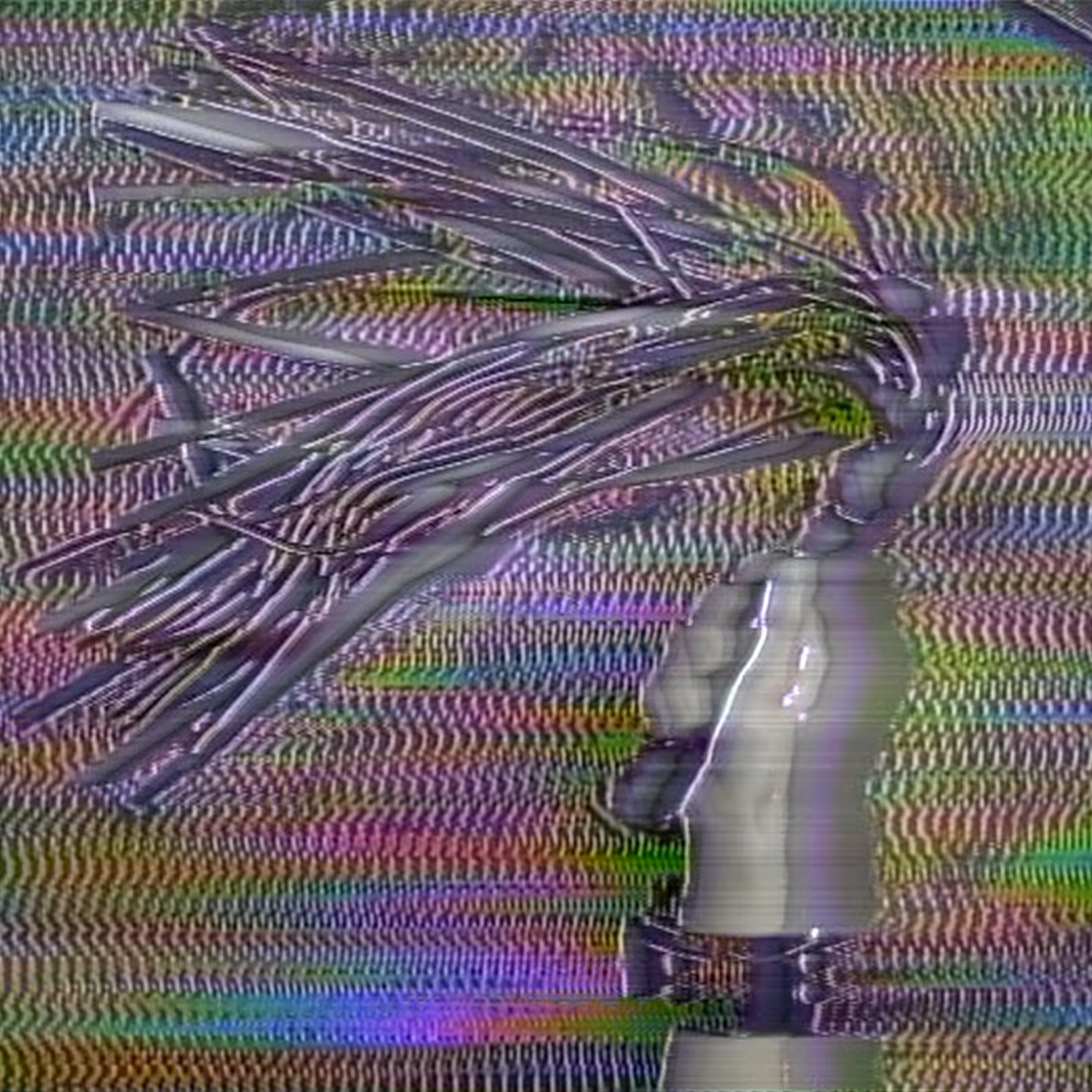 vhs dream 0155
