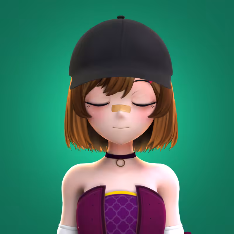 Tessa's Looks #75