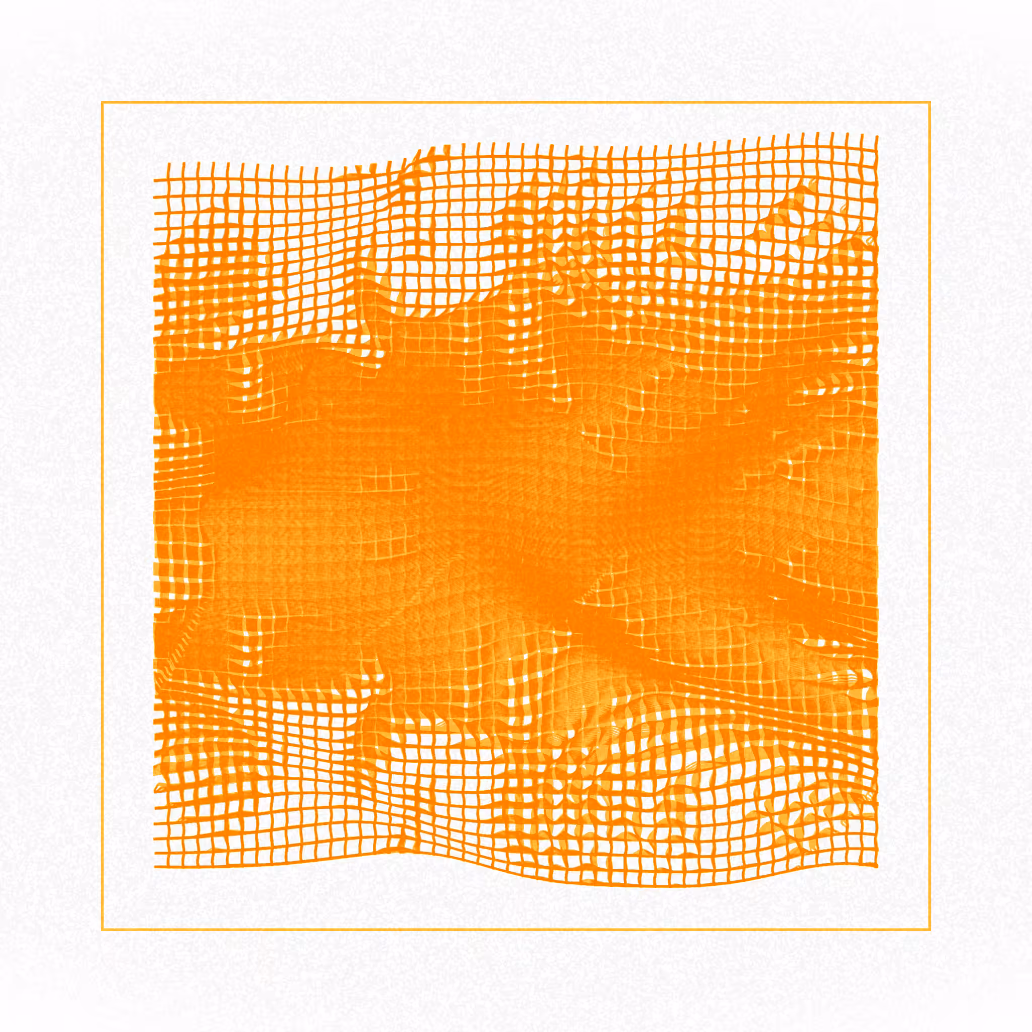 Lattice