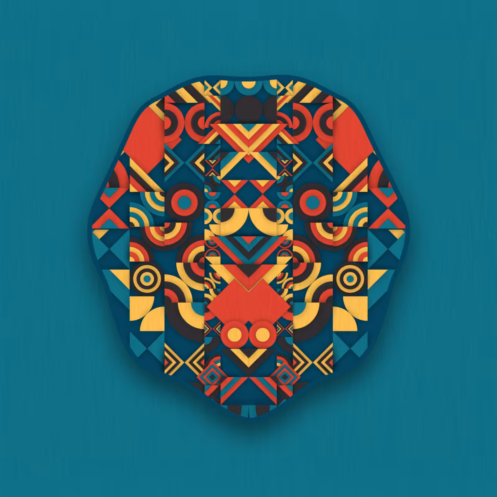 Generativemasks #862