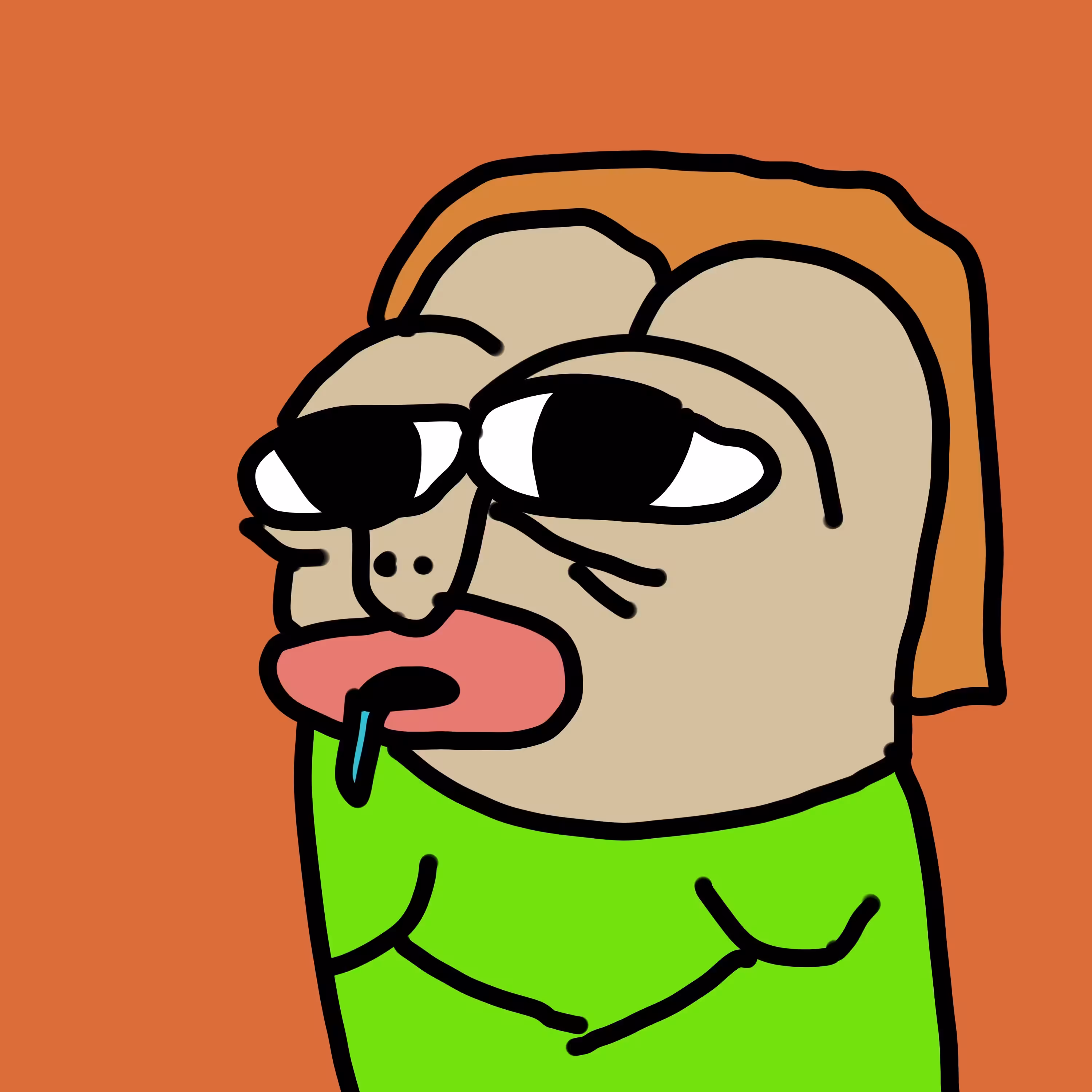 LERFREN #4