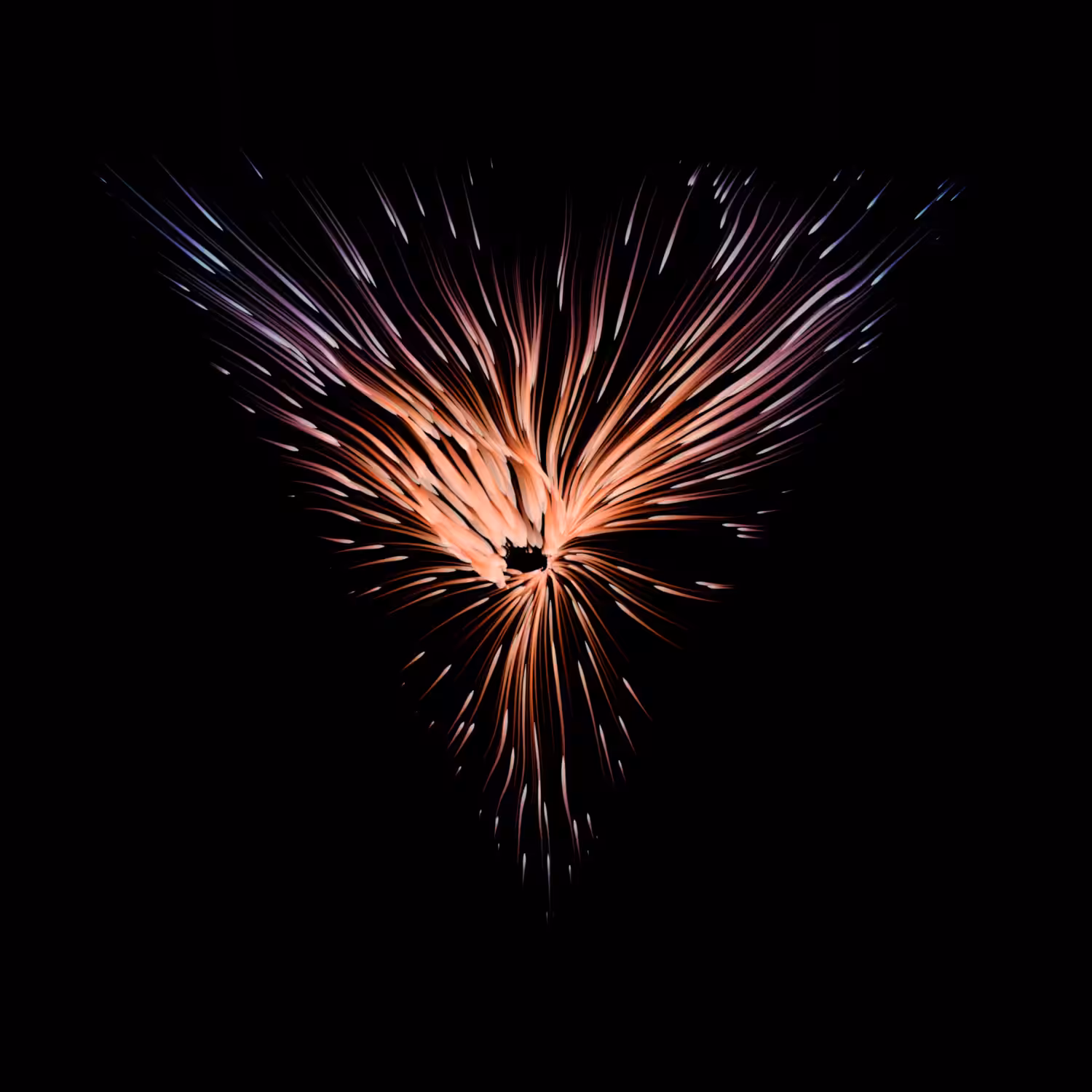 Vortex #409