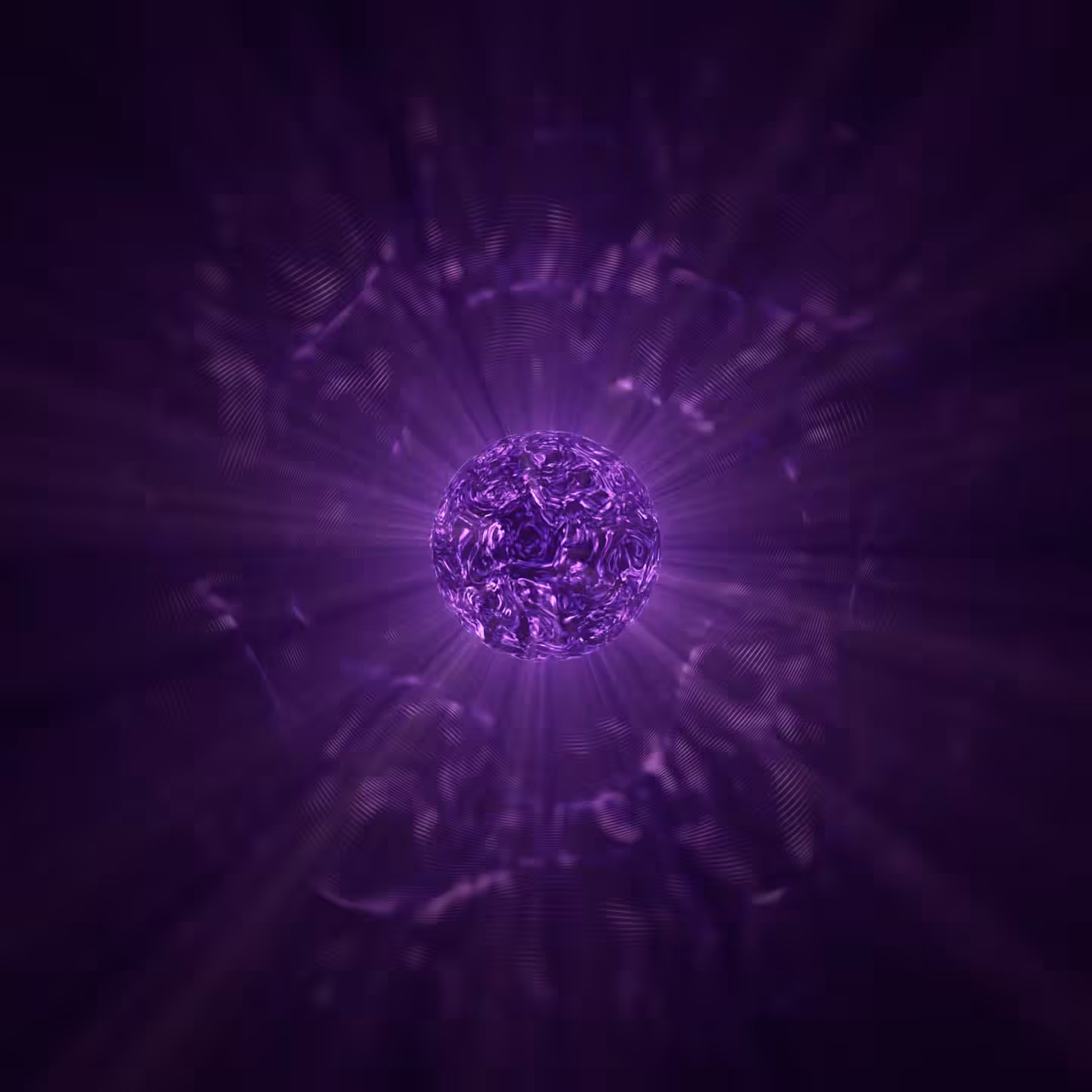 Chromospheres: 80 Leonis