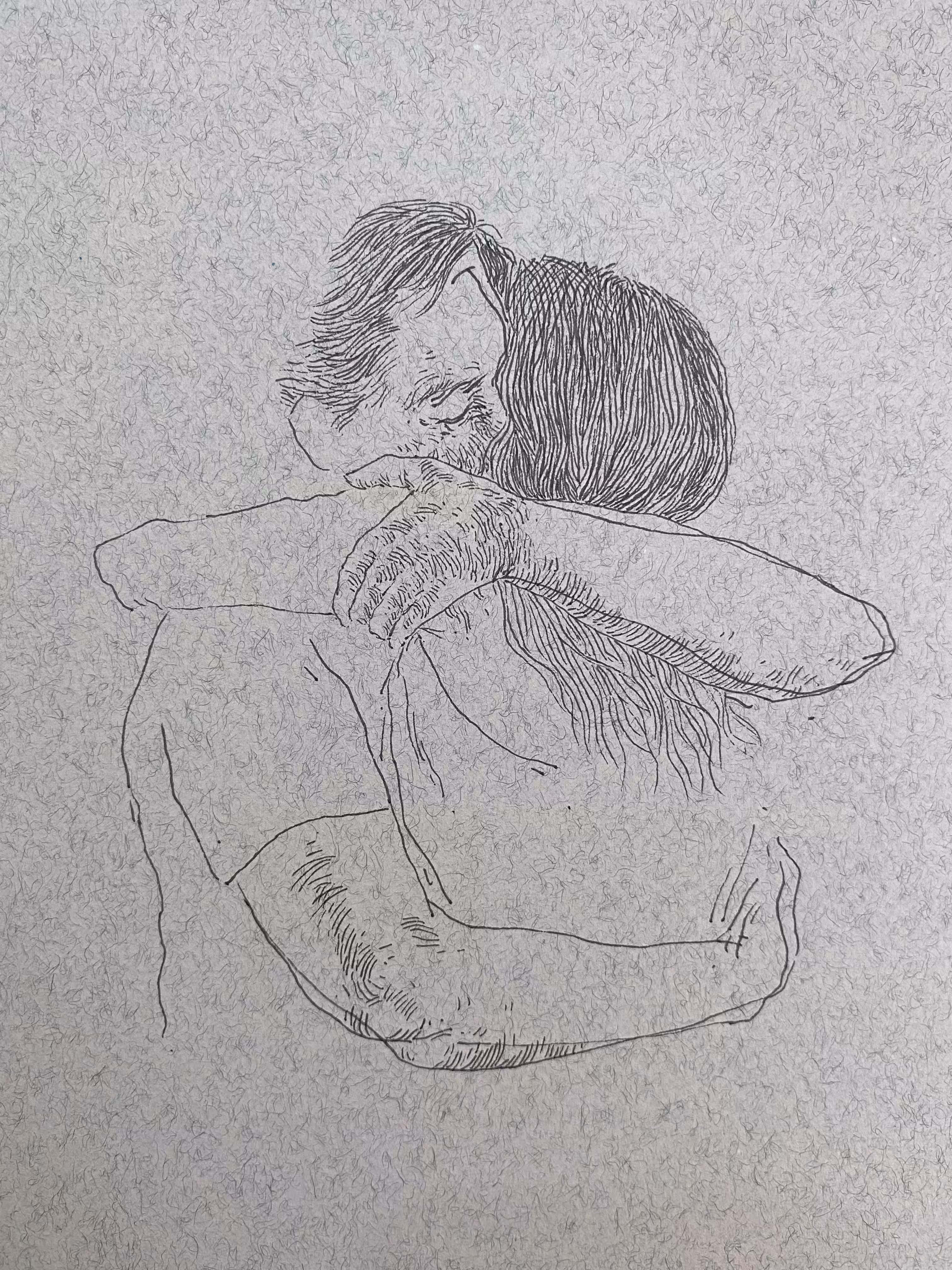 07 (Love)