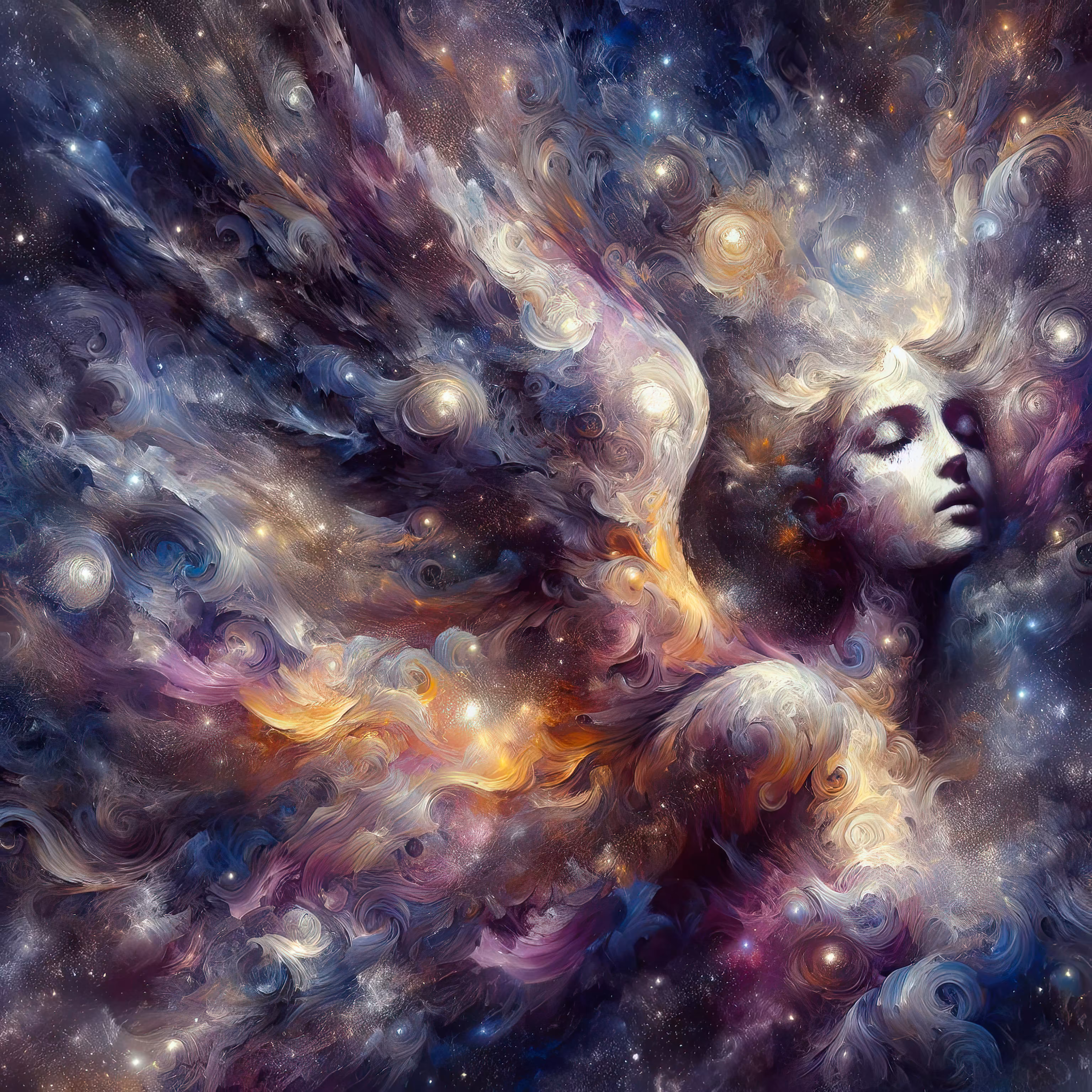 Angel #10