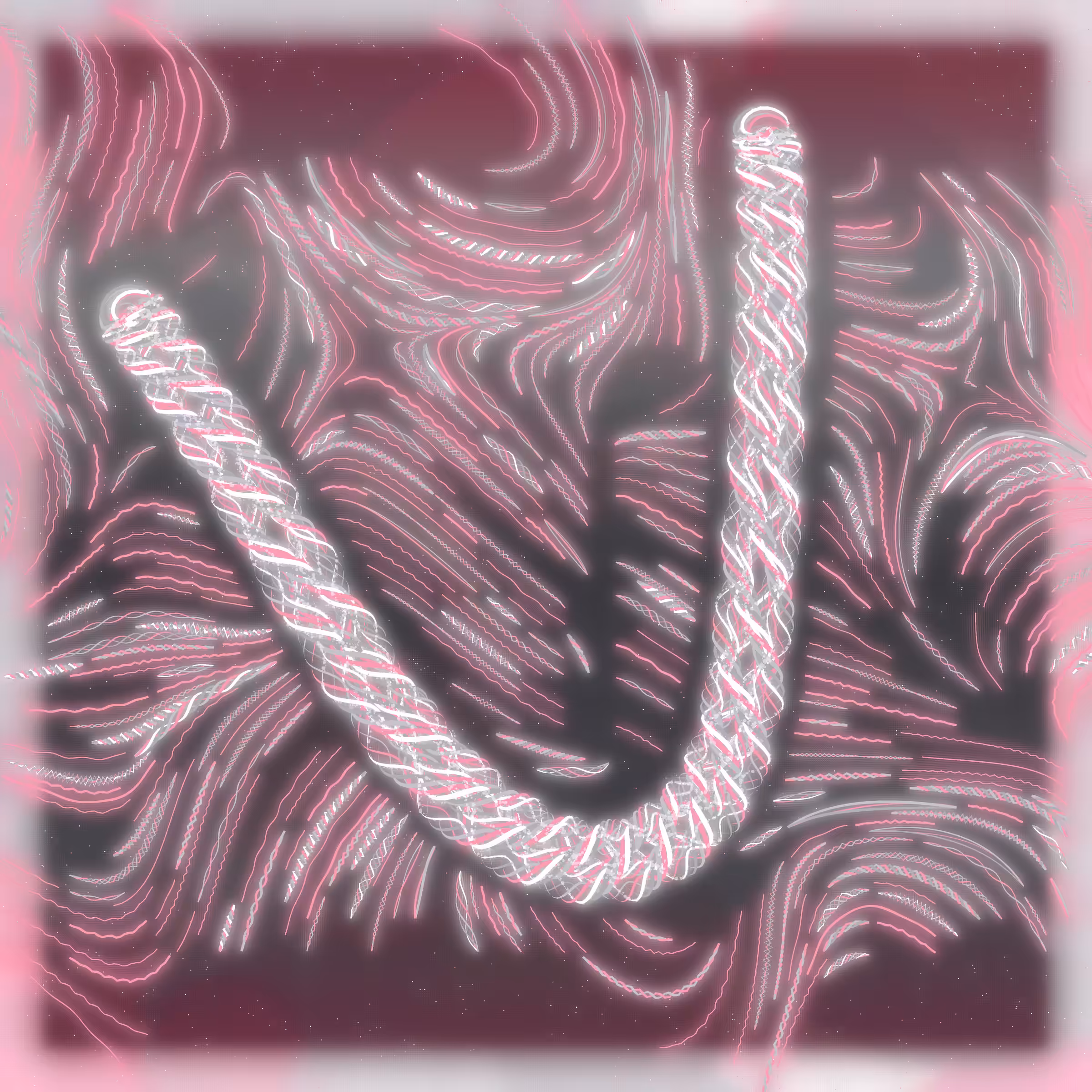 Friendship Bracelets #9971