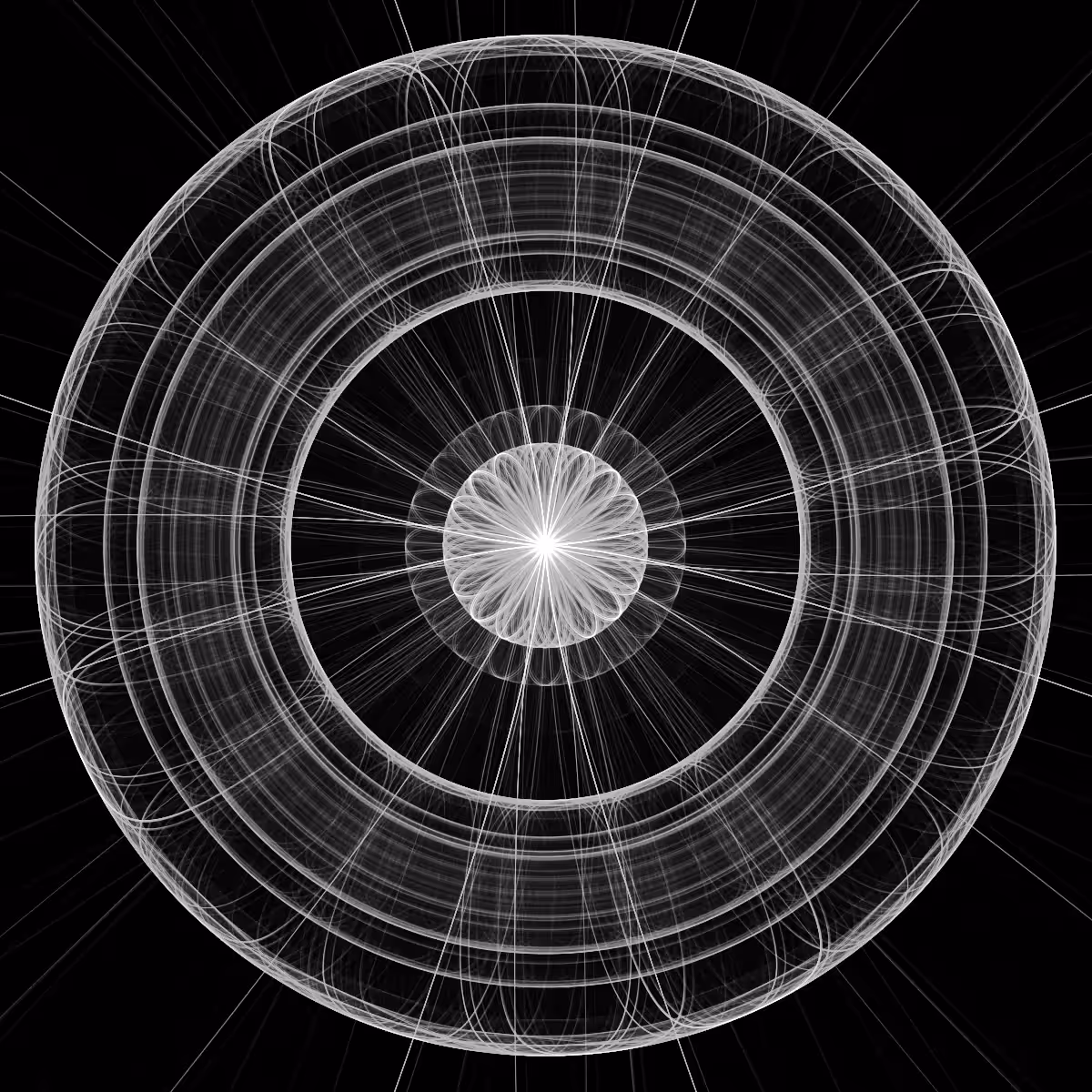 Orbital