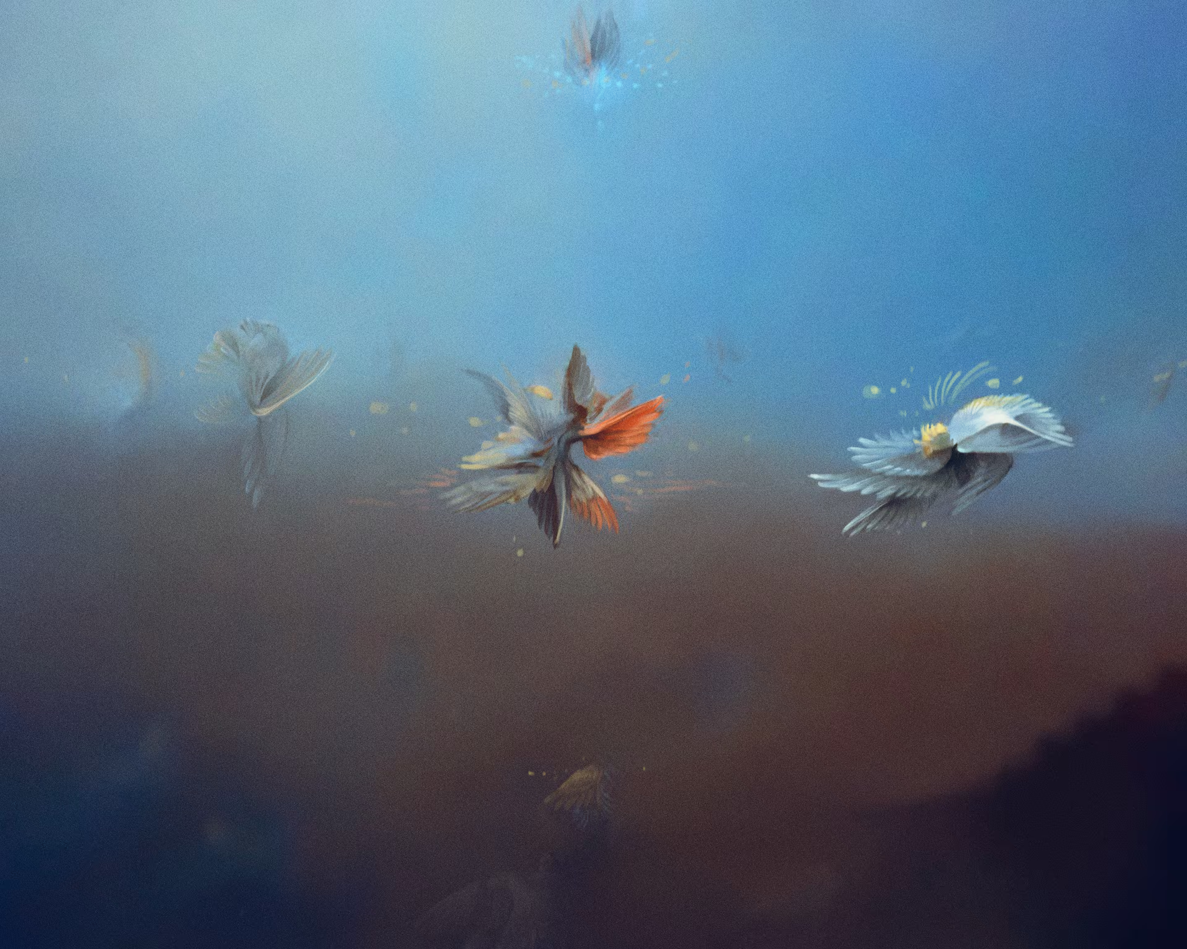 0055AI