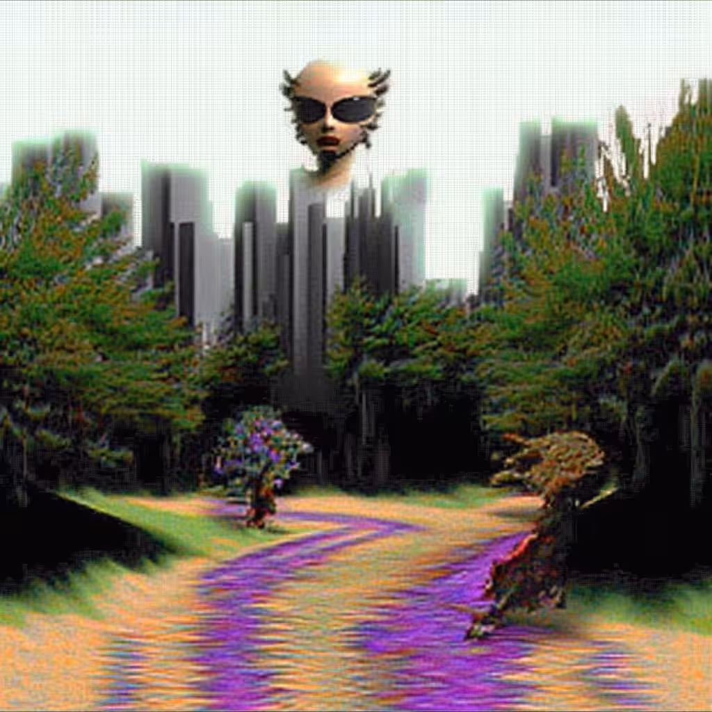 ◉ ╒═━/-// ▒▒