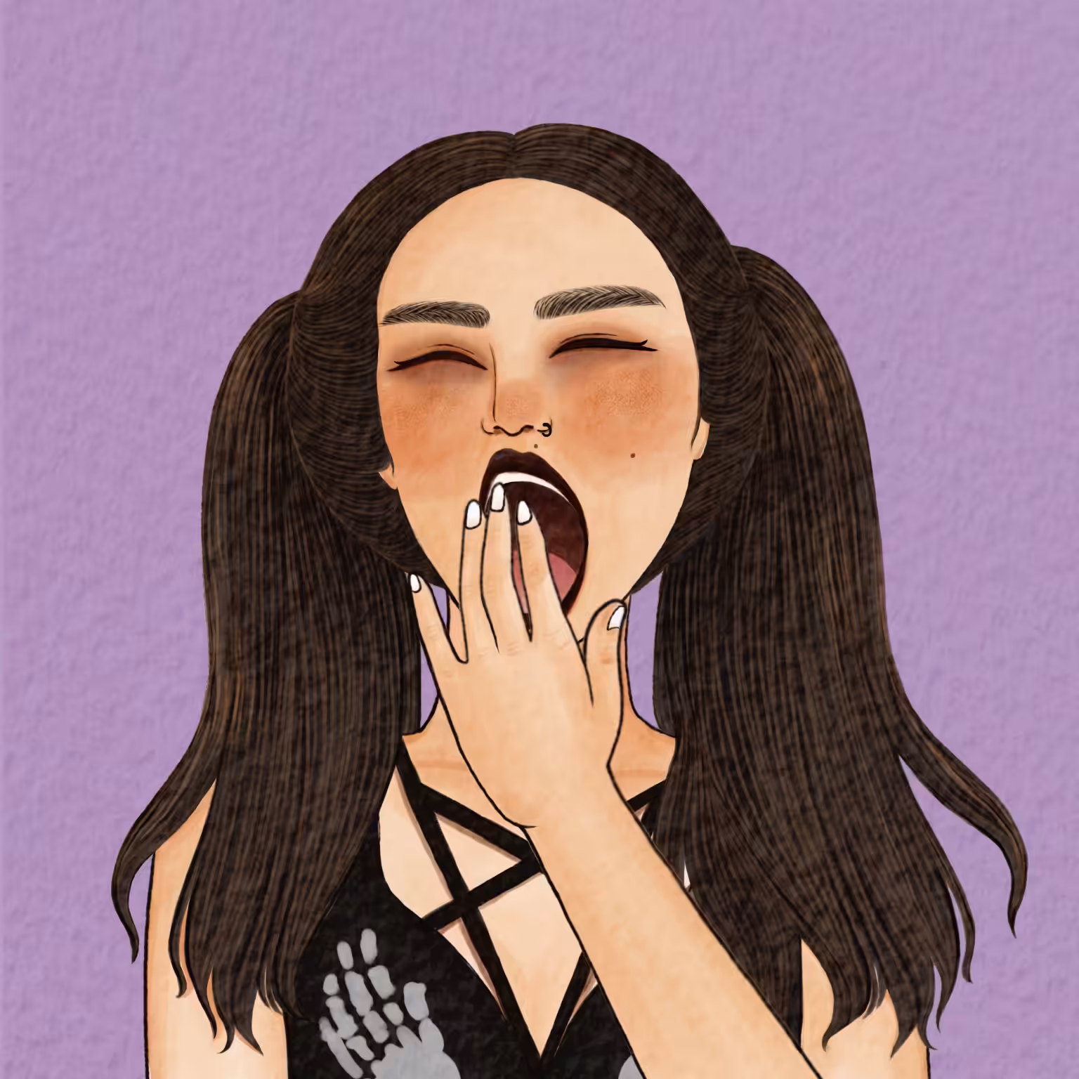 3Yawn08