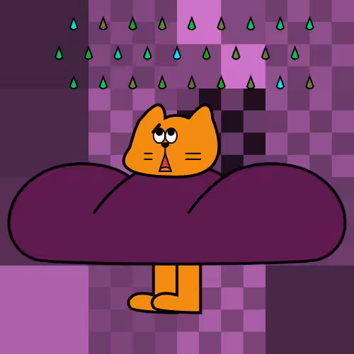 Unfavorable Tanshiro 100 | 不遇のタンシロくん 100 #731