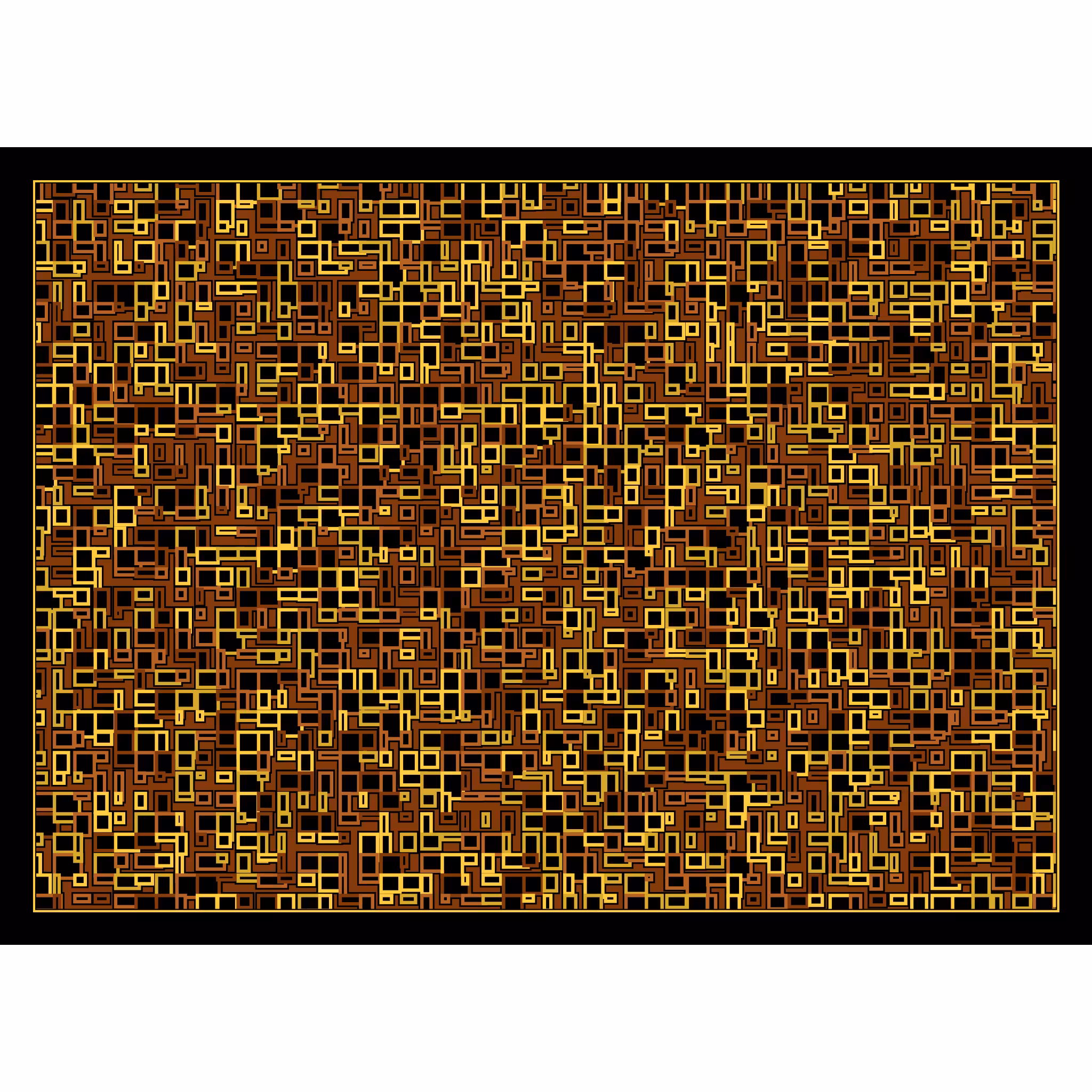 Walls #59