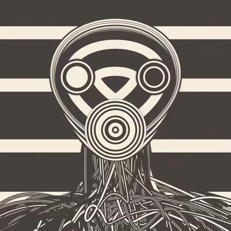 pneumas #262