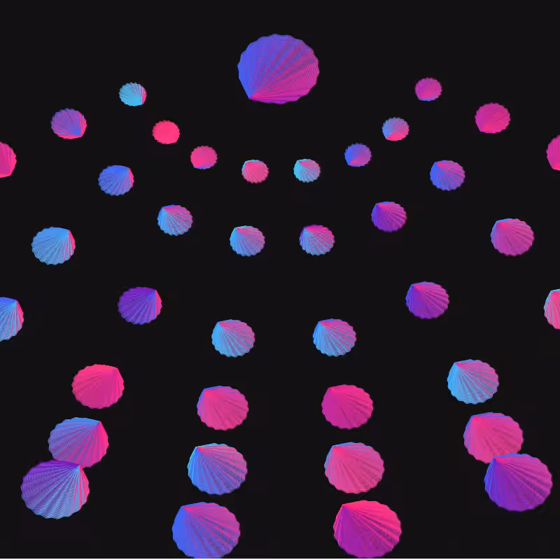 Chroma  #19