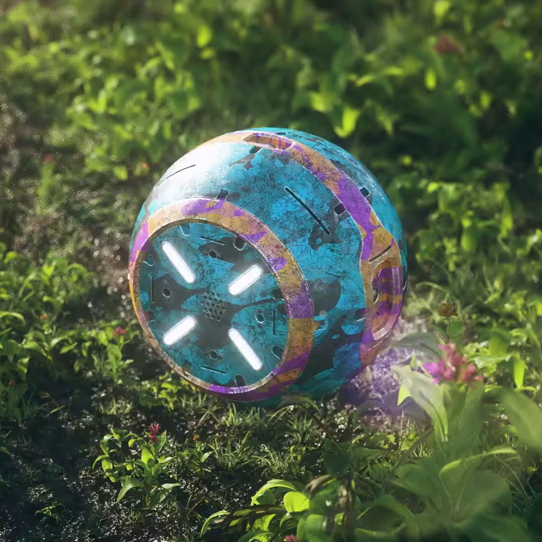 ORB EXPLORER_02