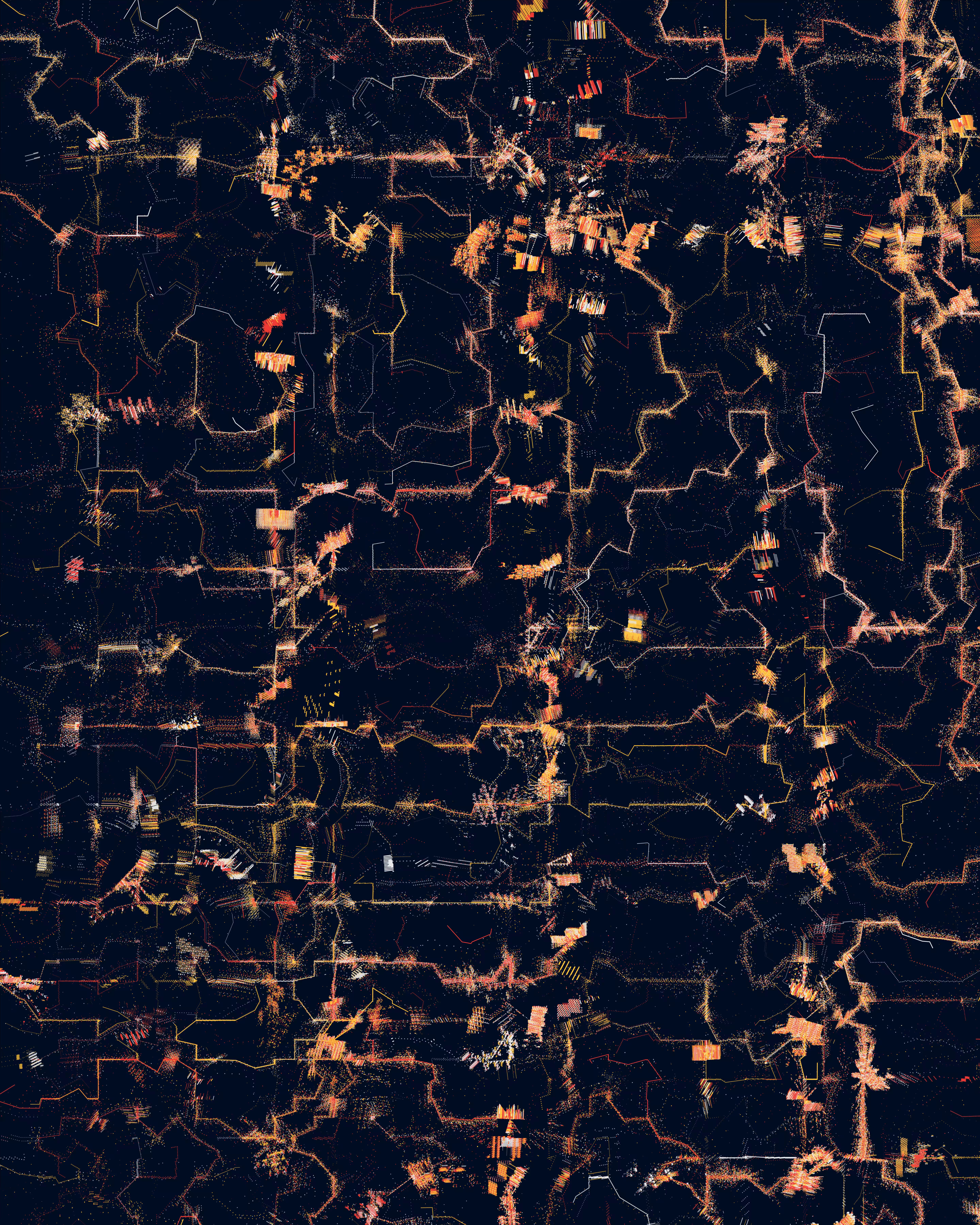 Grid #11