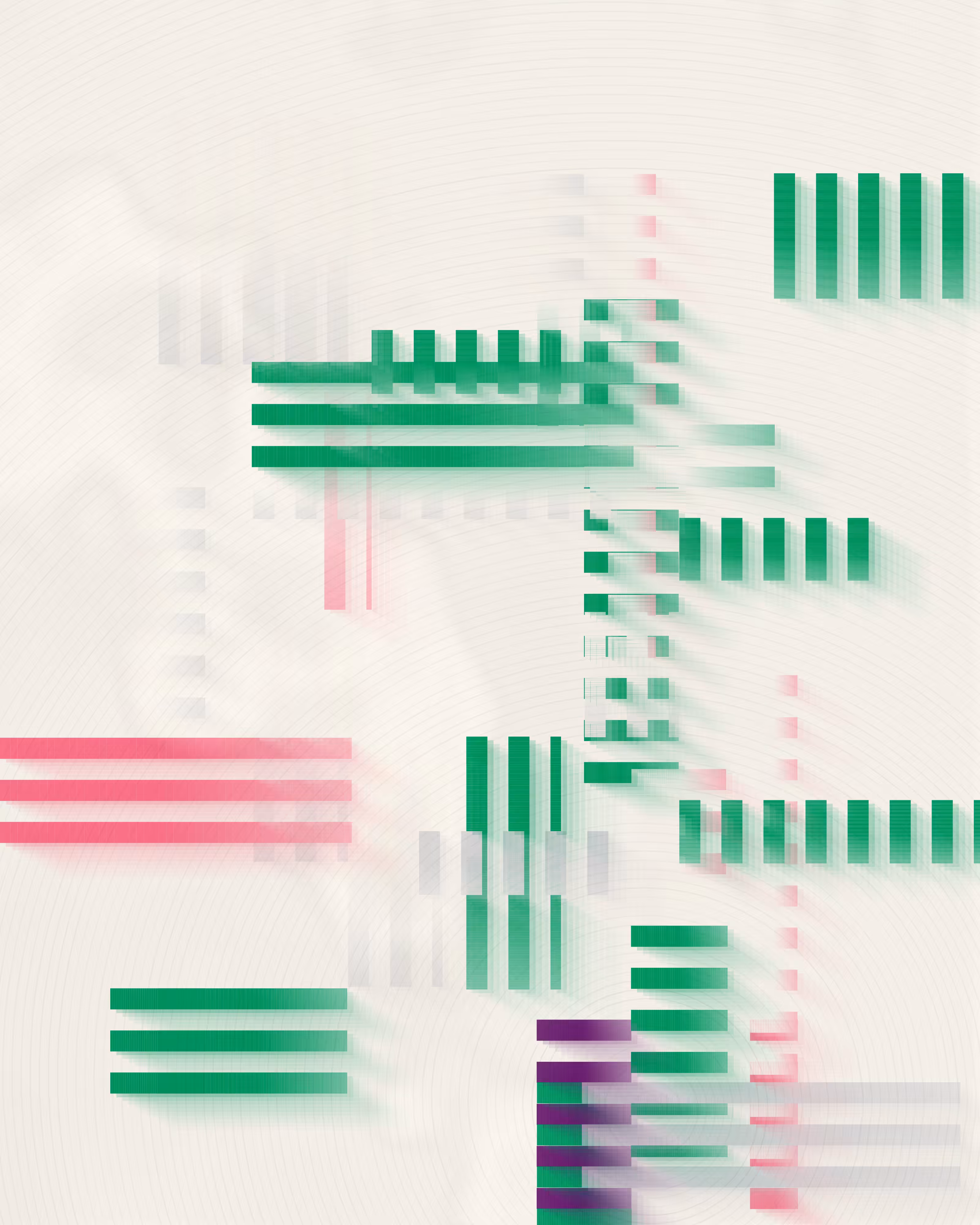 Arpeggiator #143