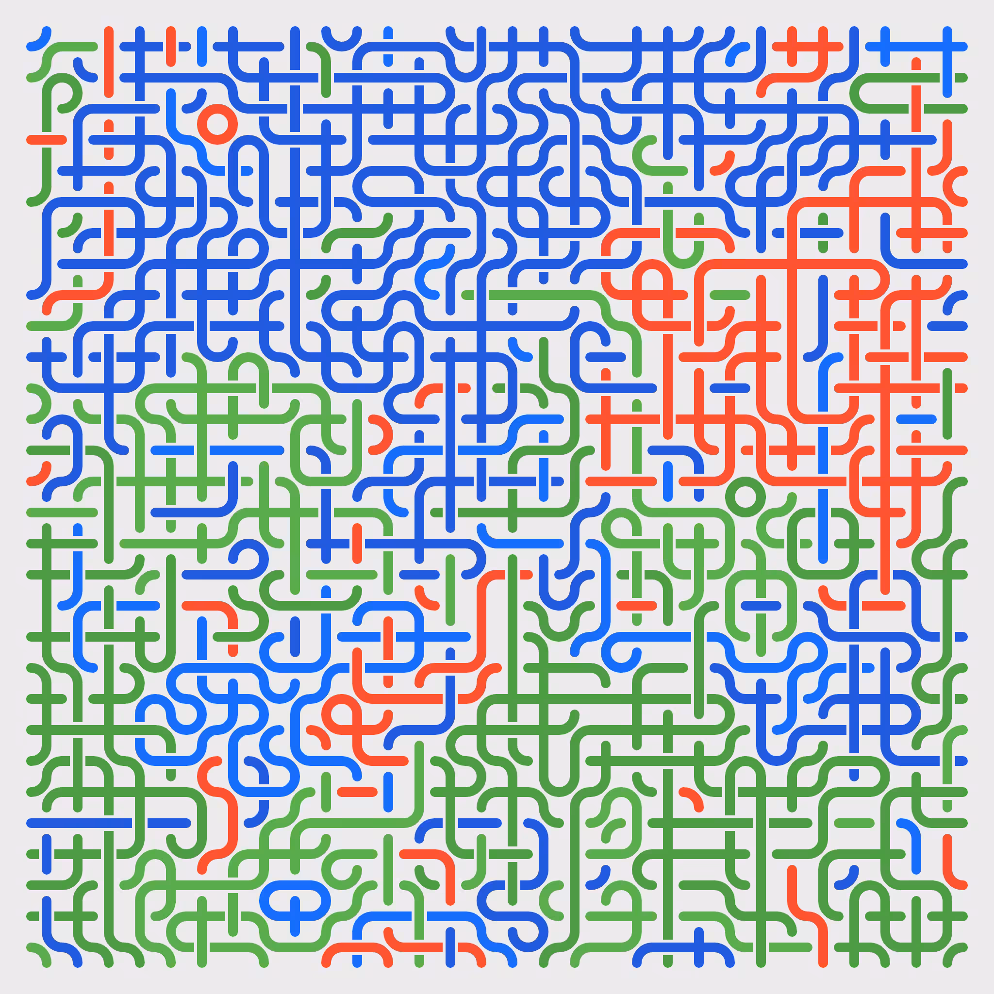 Void Century #32