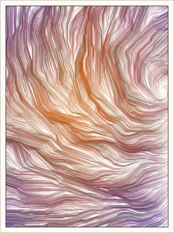 Emotions #66