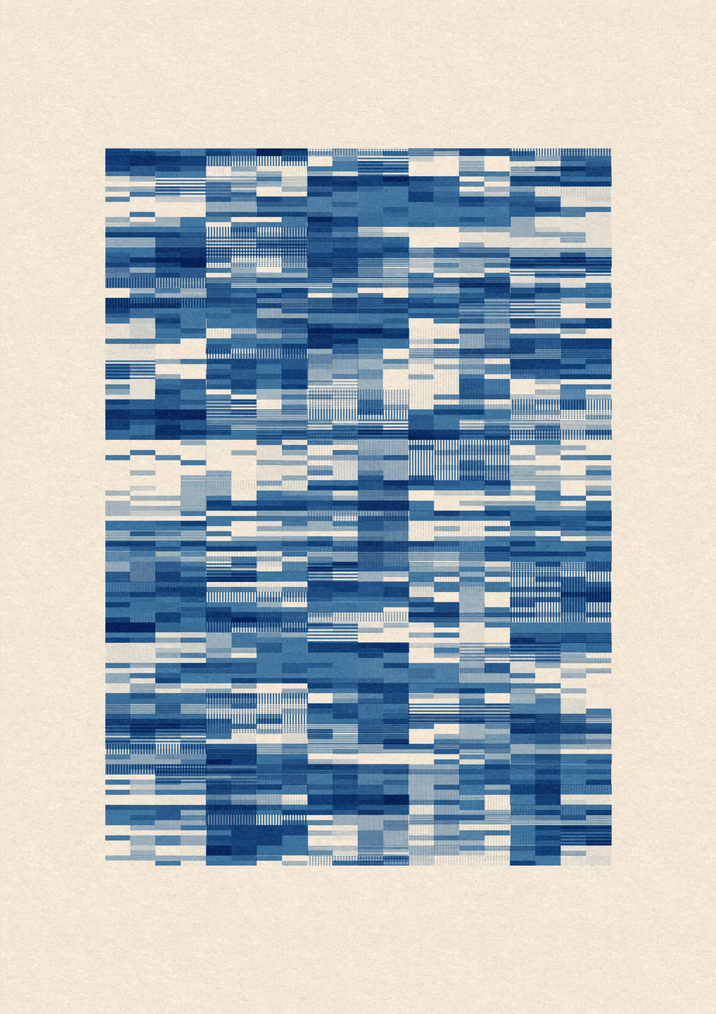 Sashiko