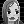 Nude Pixels Monochrome 6