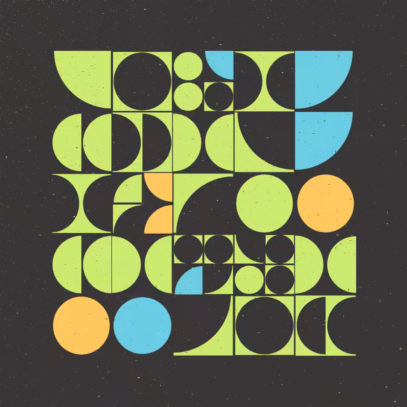 Polychord #31
