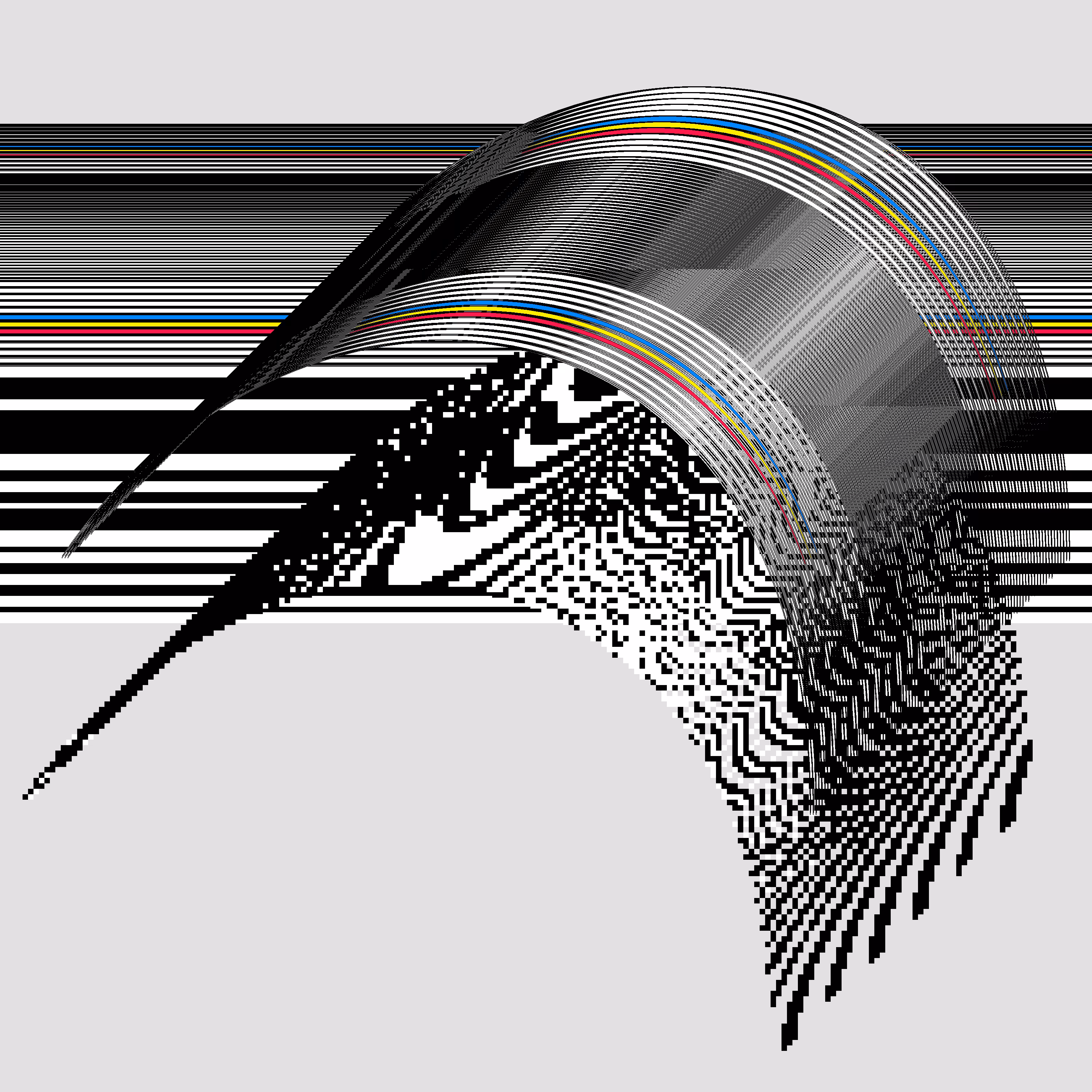 sosogutter: x0007