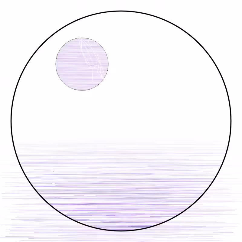 Balance #4