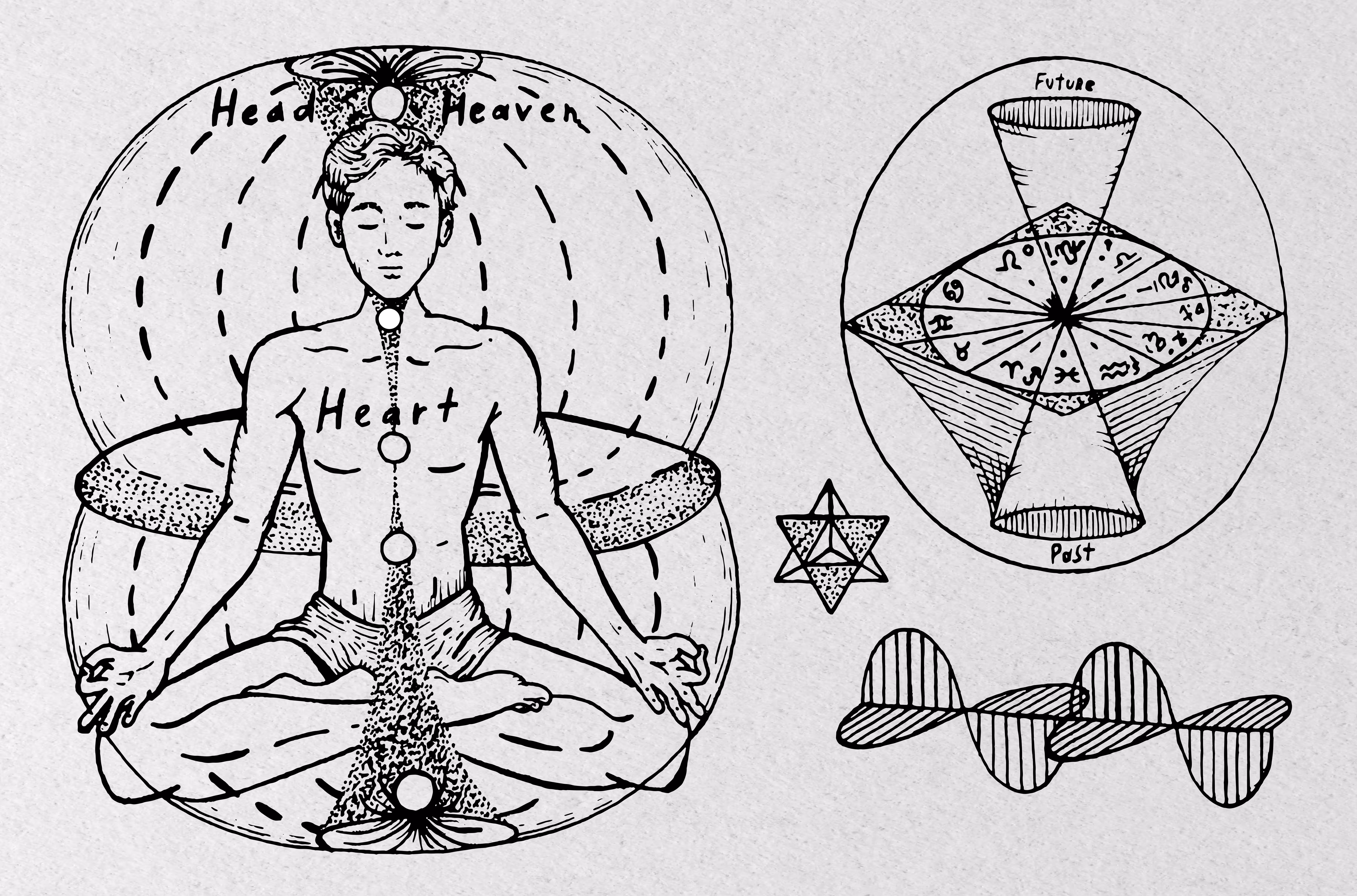 Elevate