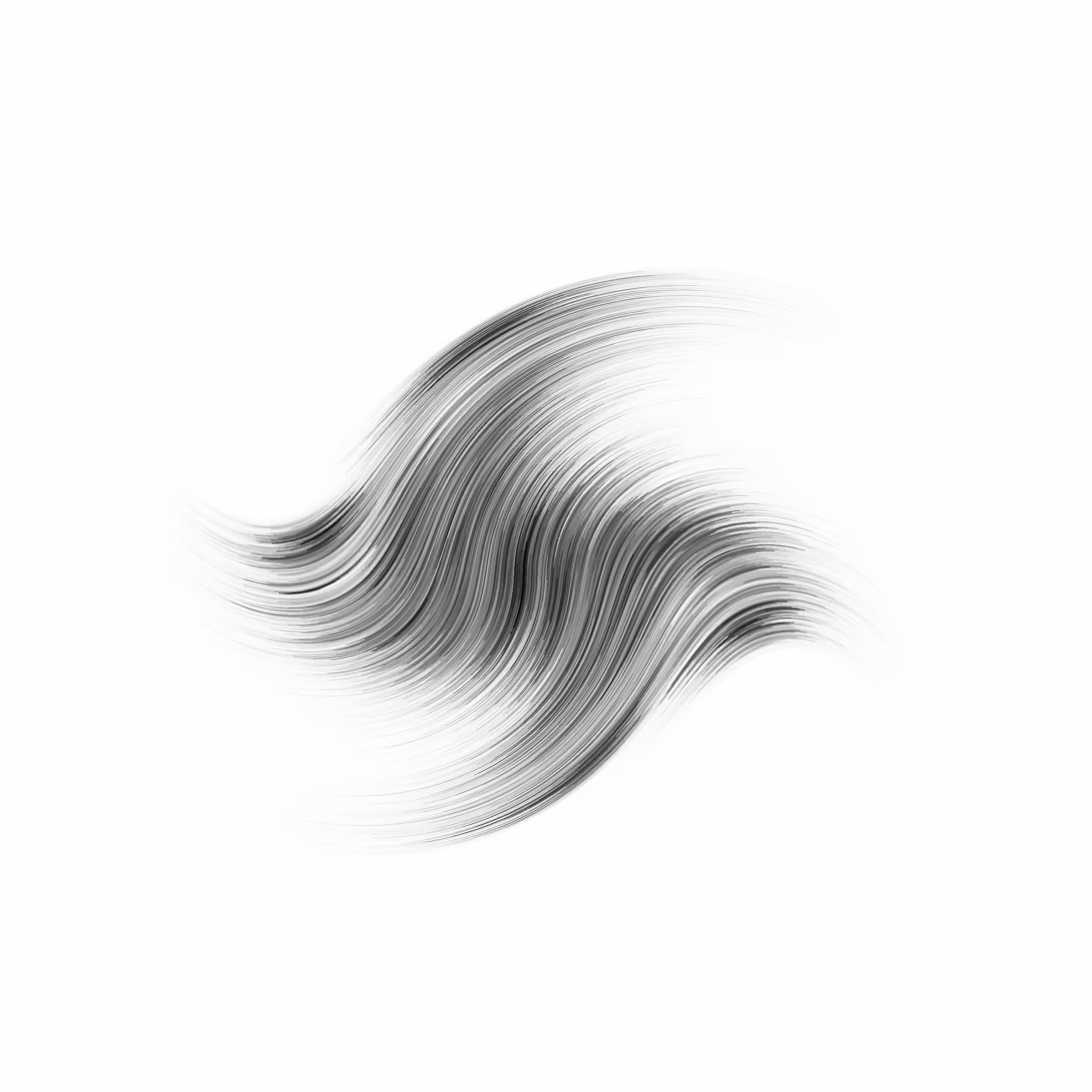 z5772356z8760943