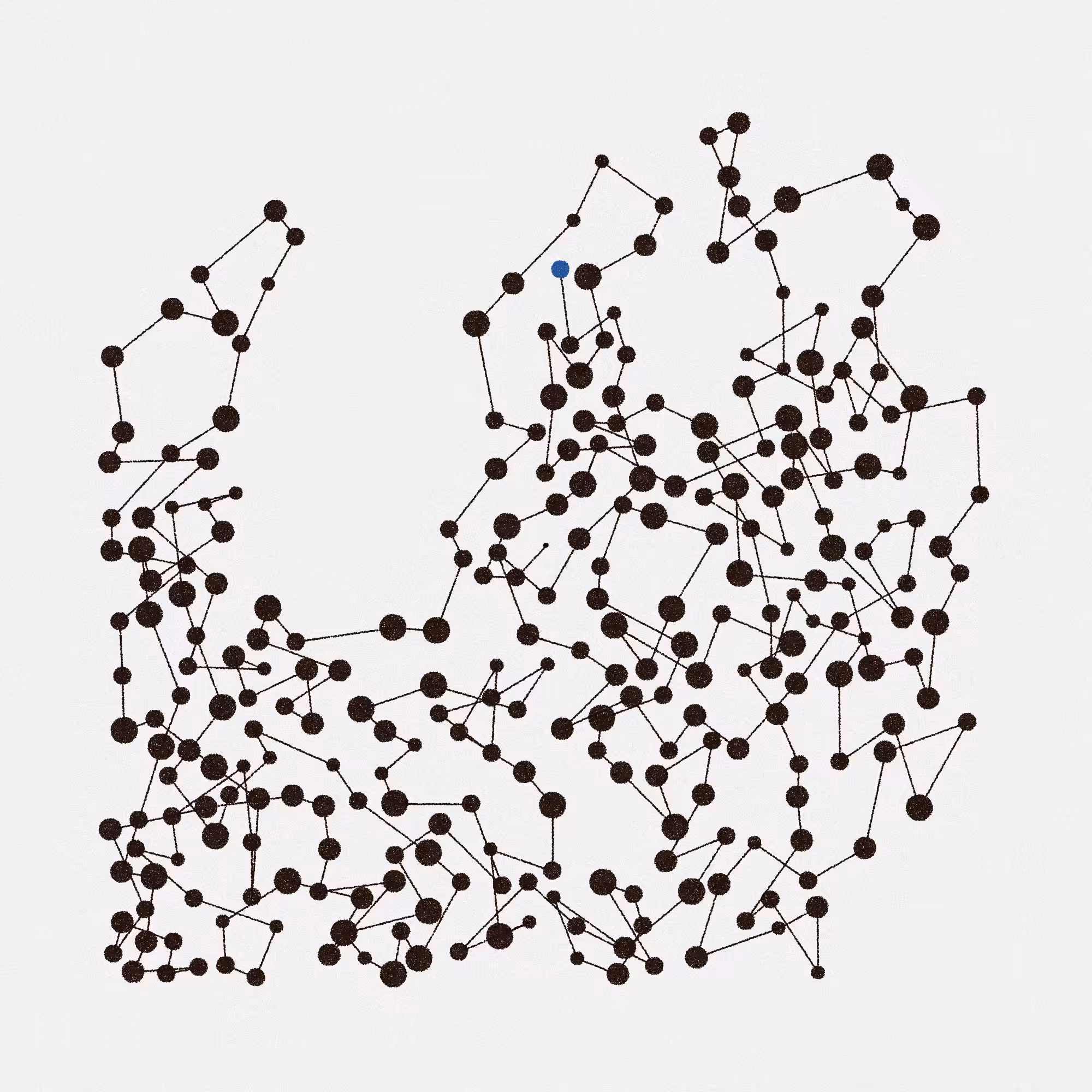 285