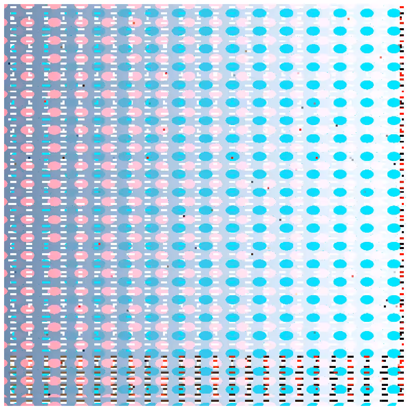 difference_engine #9