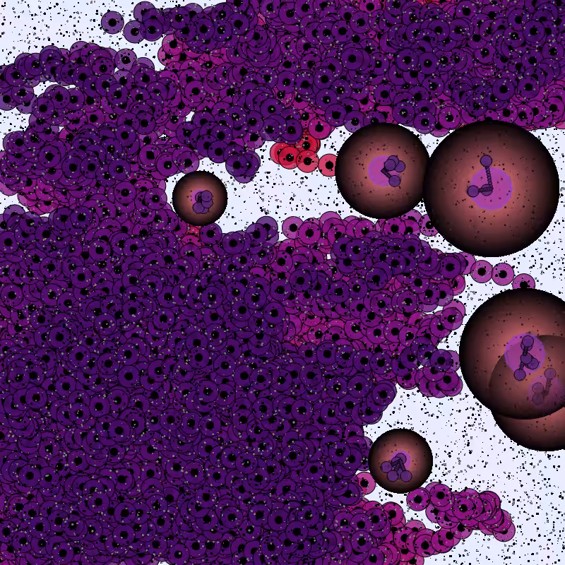 Is this a new virus? #2