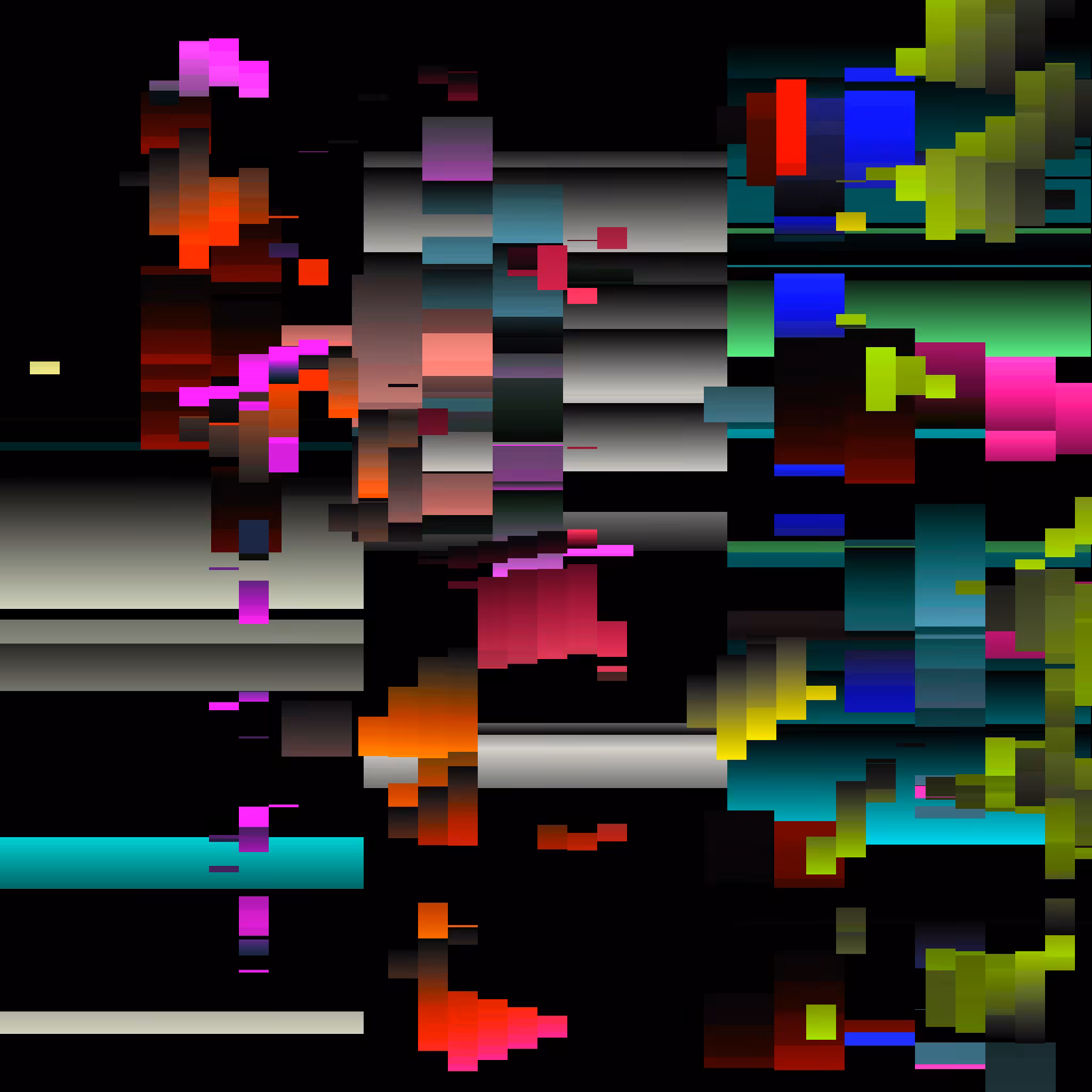 Mishmash #75