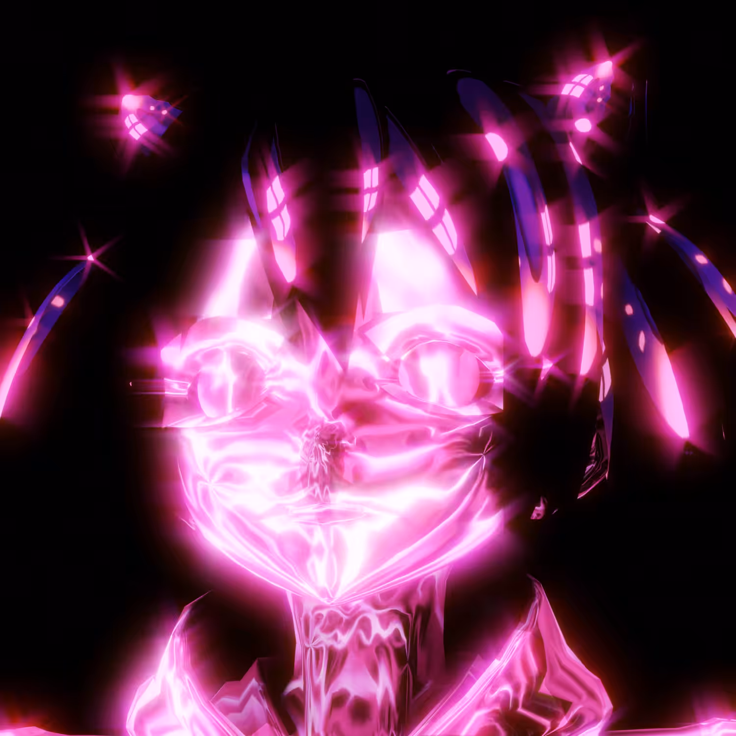 t pinkqi queenヽ(>∀<☆)ノ 