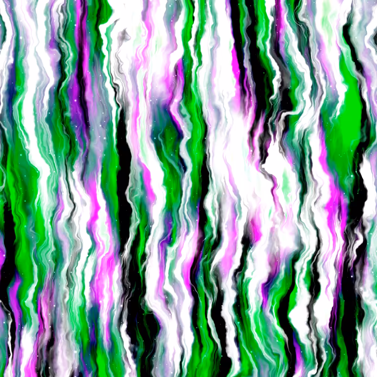 Elixir #65