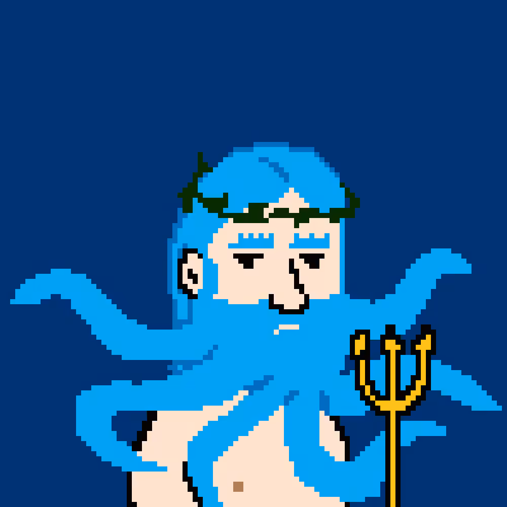 #330