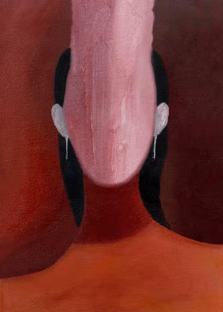 /#03\ - \the empress/