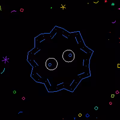 amoeboidz!!🦠 #8